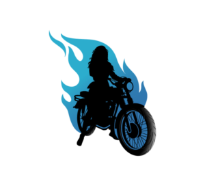 Design de Logo par goutammukherjee1967 pour ce projet | Design : #13135604