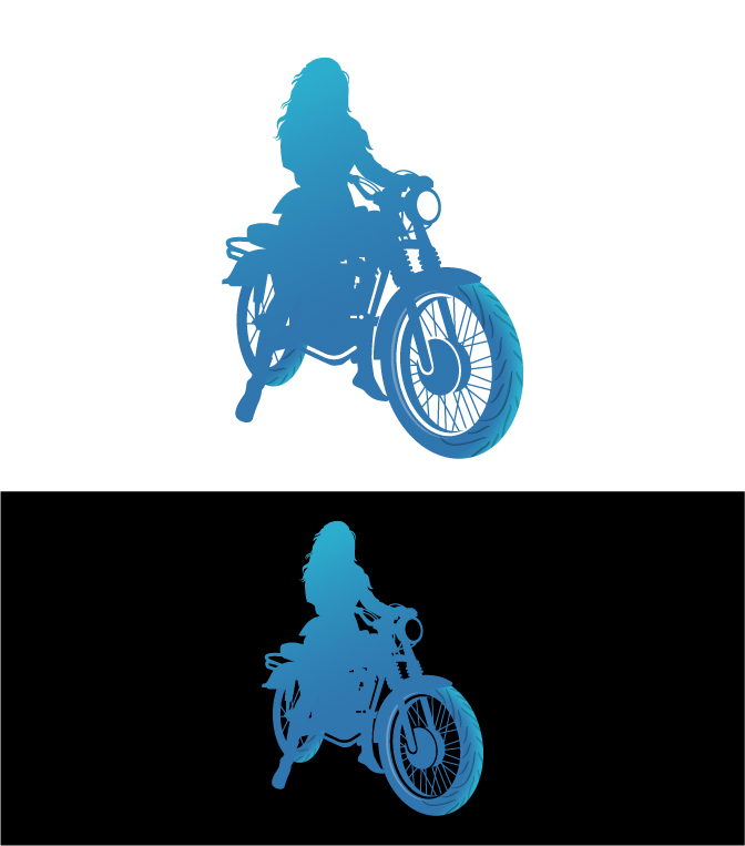 Logo Design by goutammukherjee1967 for this project | Design #13135605