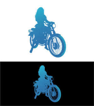 Design de Logo par goutammukherjee1967 pour ce projet | Design : #13135605