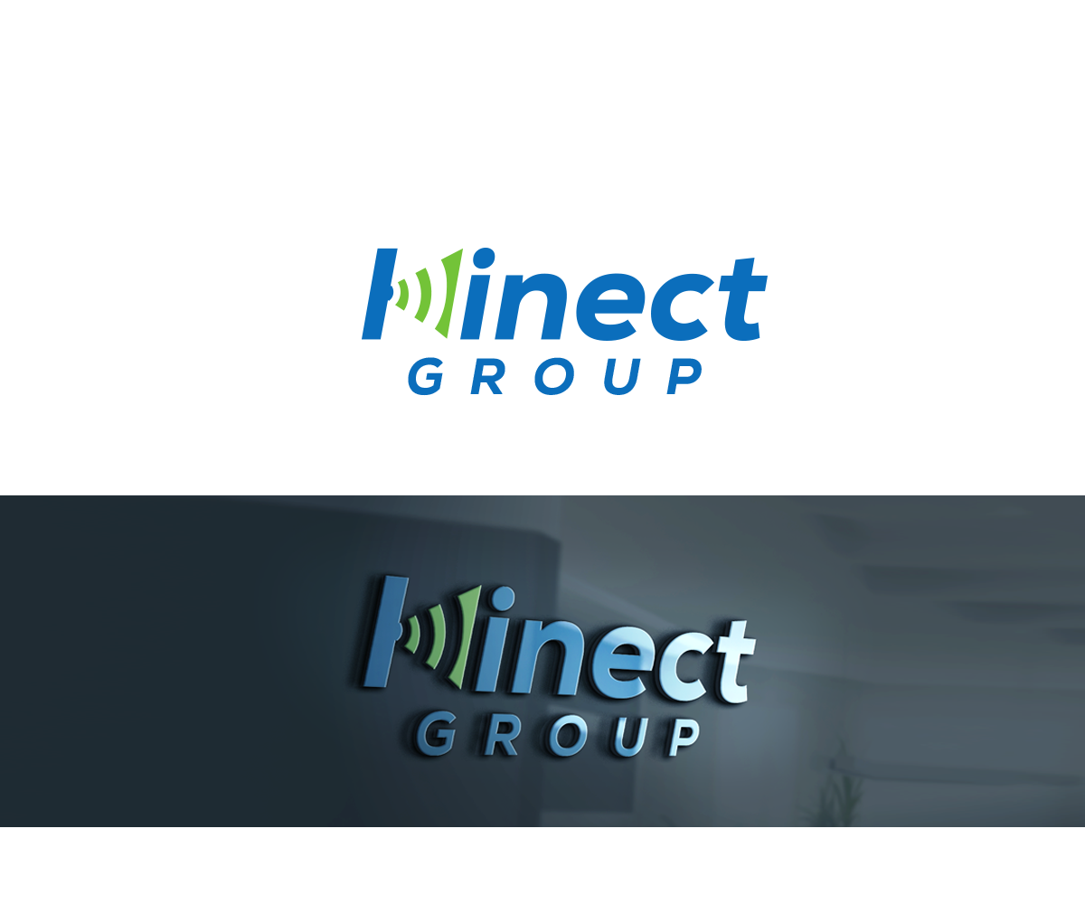 Logo Design by Maher Sh for Cloud Communications | Design #13050374