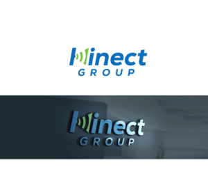 Logo Design by Maher Sh for Cloud Communications | Design: #13050374