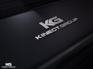 Logo Design by bojesmasi