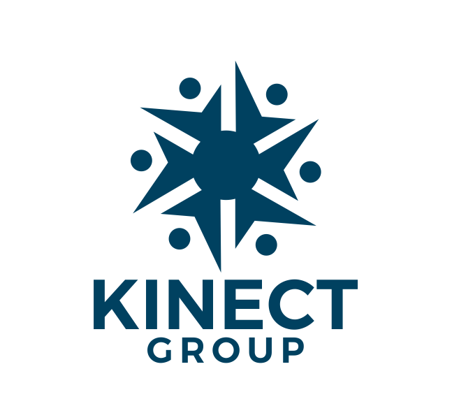 Logo Design by ronyakiz for Cloud Communications | Design #13087205