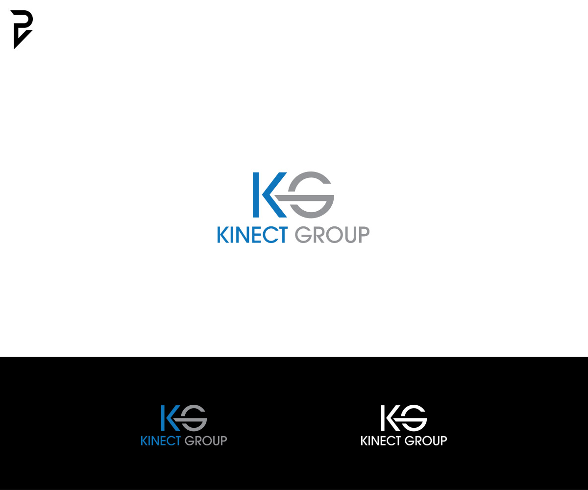 Logo Design by poisonvectors for Cloud Communications | Design #13029647
