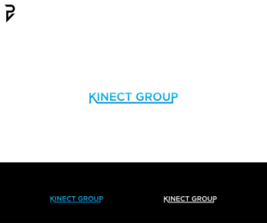 Logo Design by poisonvectors for Cloud Communications | Design: #13029682