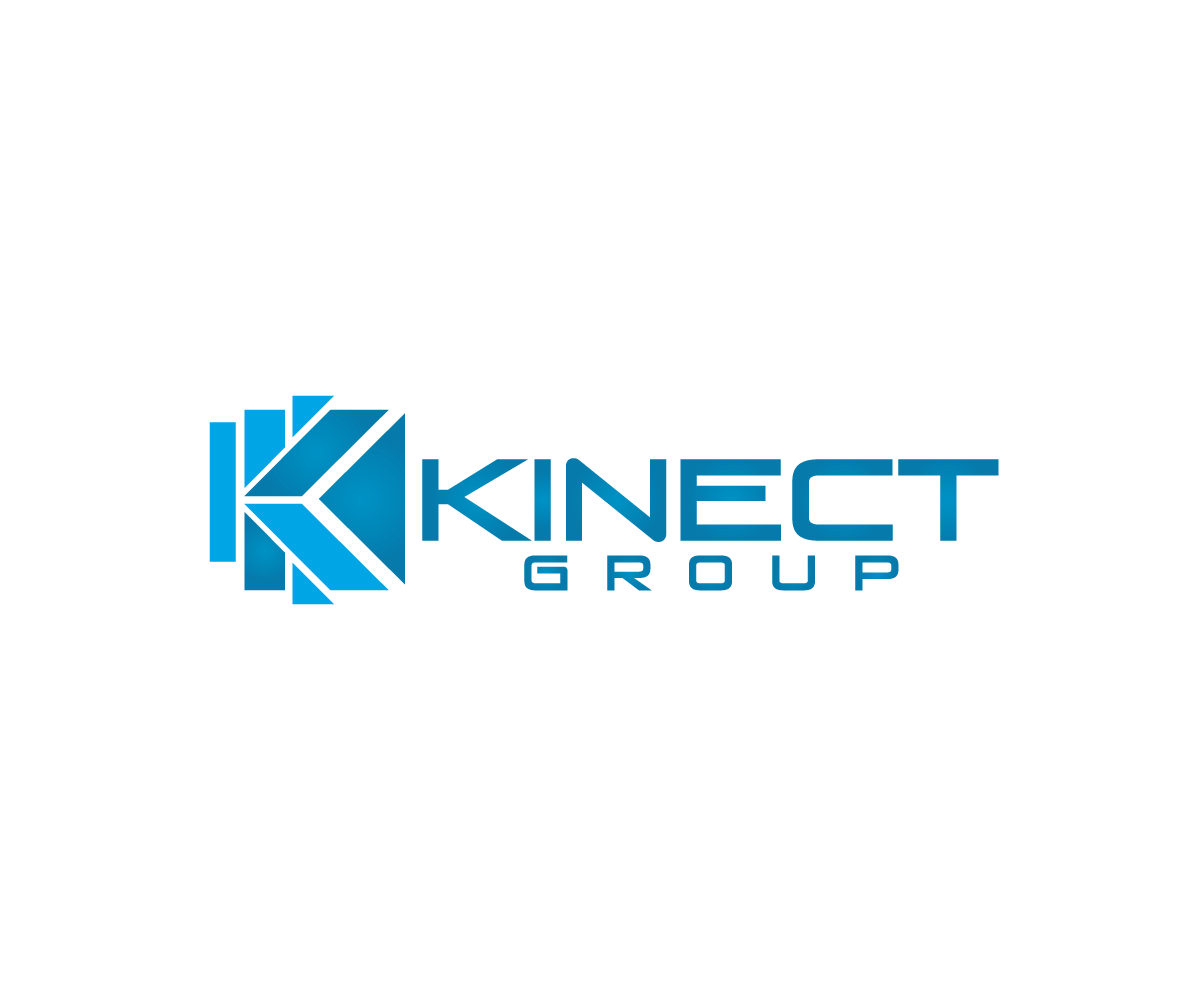 Logo Design by meygekon for Cloud Communications | Design #13079924