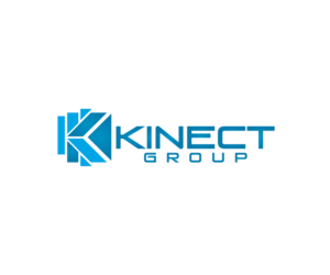 Logo Design by meygekon for Cloud Communications | Design: #13079924