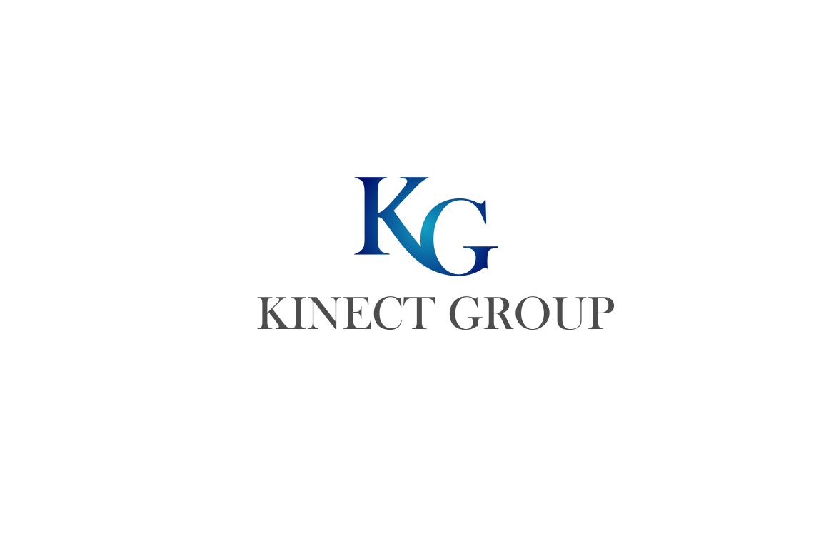 Logo Design by sanalkumar for Cloud Communications | Design #13041928