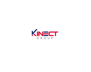Logo Design by sanalkumar for Cloud Communications | Design: #13055035