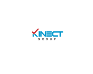 Logo Design by sanalkumar for Cloud Communications | Design: #13055111