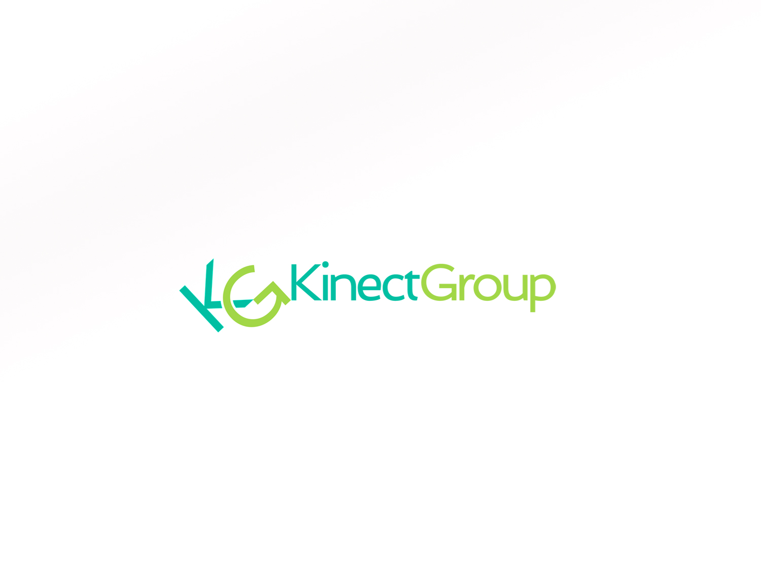 Logo Design by CanDoDesign for Cloud Communications | Design #13078862