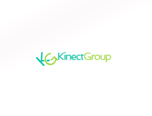 Logo Design by CanDoDesign for Cloud Communications | Design: #13078862