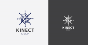 Logo Design by CanDoDesign for Cloud Communications | Design: #13078976