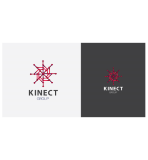 Logo Design by CanDoDesign for Cloud Communications | Design: #13079010