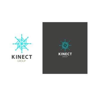 Logo Design by CanDoDesign for Cloud Communications | Design: #13079219