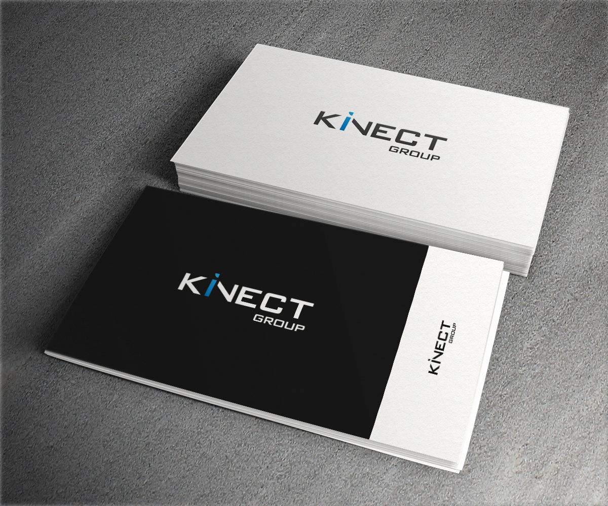 Logo Design by aglaronde23 for Cloud Communications | Design #13038111
