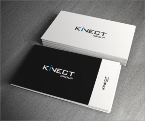 Logo Design by aglaronde23 for Cloud Communications | Design: #13038111