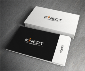 Logo Design by aglaronde23 for Cloud Communications | Design: #13038126