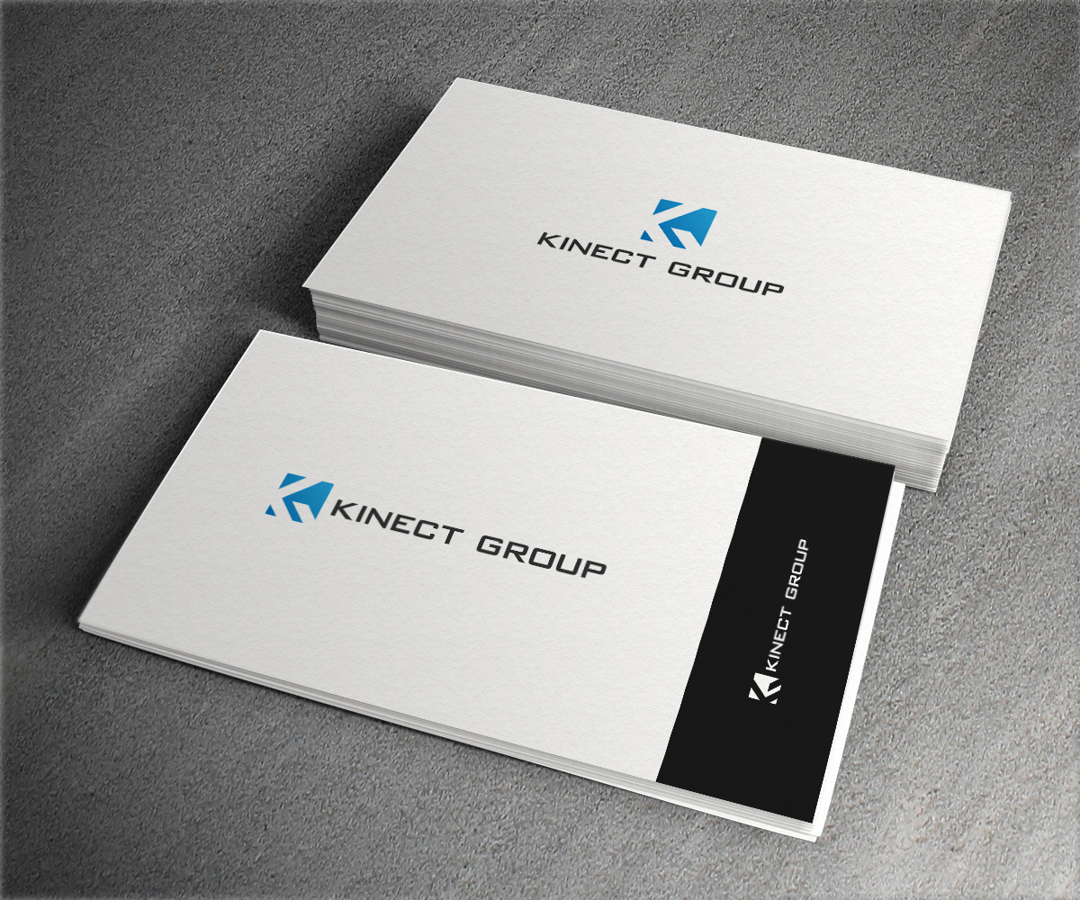 Logo Design by aglaronde23 for Cloud Communications | Design #13038130