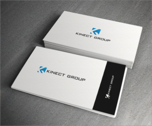 Logo Design by aglaronde23 for Cloud Communications | Design: #13038130