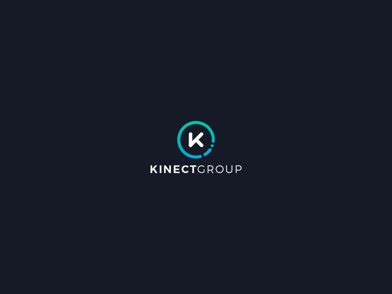 Logo Design by albert.designs for Cloud Communications | Design #13082945
