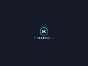 Logo Design by albert.designs for Cloud Communications | Design: #13082945