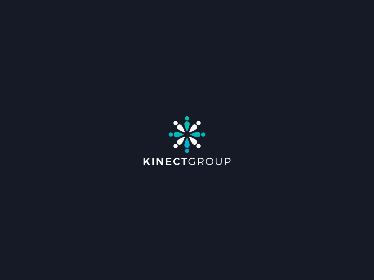 Logo Design by albert.designs for Cloud Communications | Design #13083024