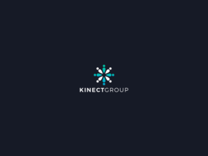 Logo Design by albert.designs for Cloud Communications | Design: #13083024