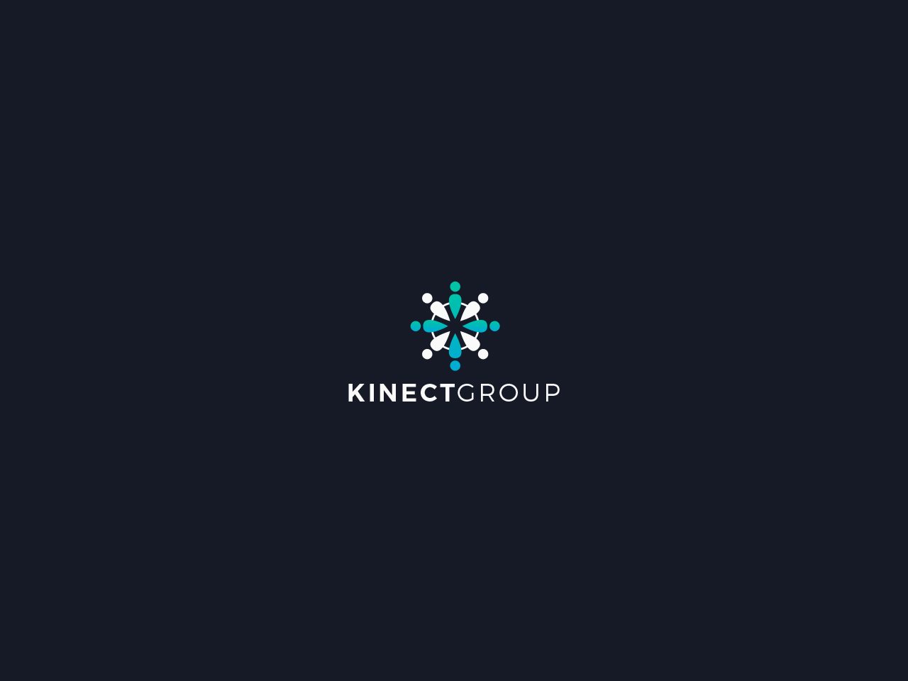 Logo Design by albert.designs for Cloud Communications | Design #13083048