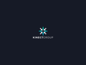 Logo Design by albert.designs for Cloud Communications | Design: #13083048