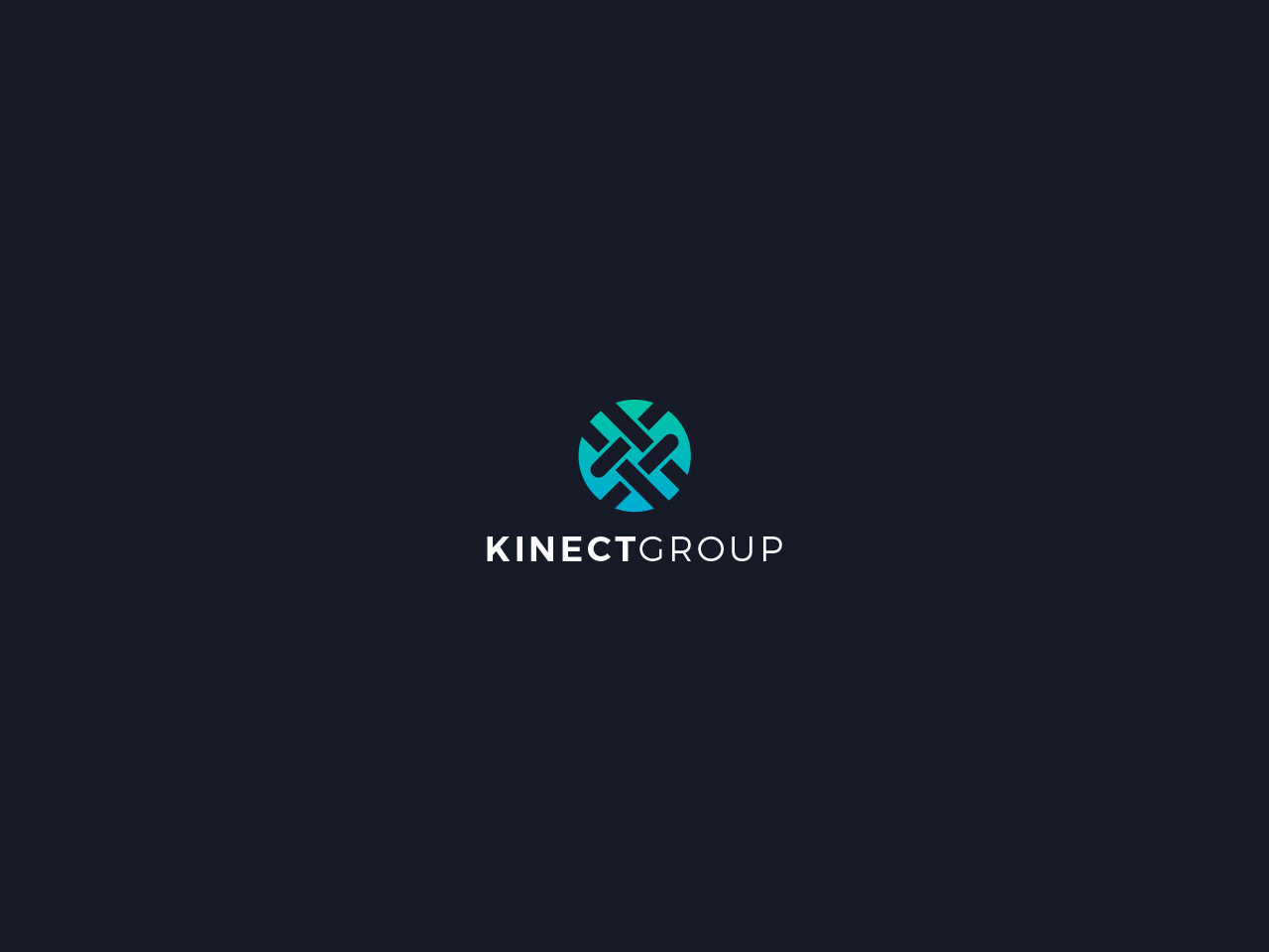 Logo Design by albert.designs for Cloud Communications | Design #13083160