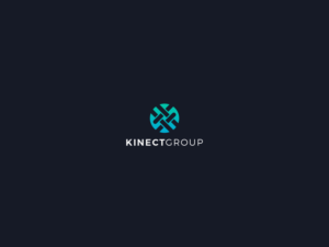 Logo Design by albert.designs for Cloud Communications | Design: #13083160