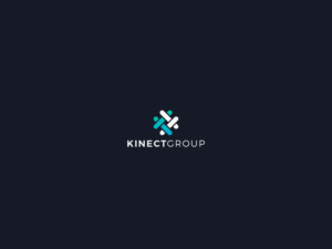 Logo Design by albert.designs for Cloud Communications | Design: #13083218