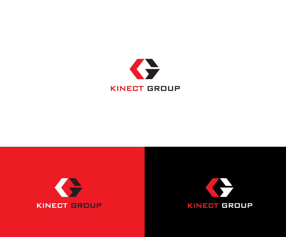 Logo Design by bijuak for Cloud Communications | Design #13036356