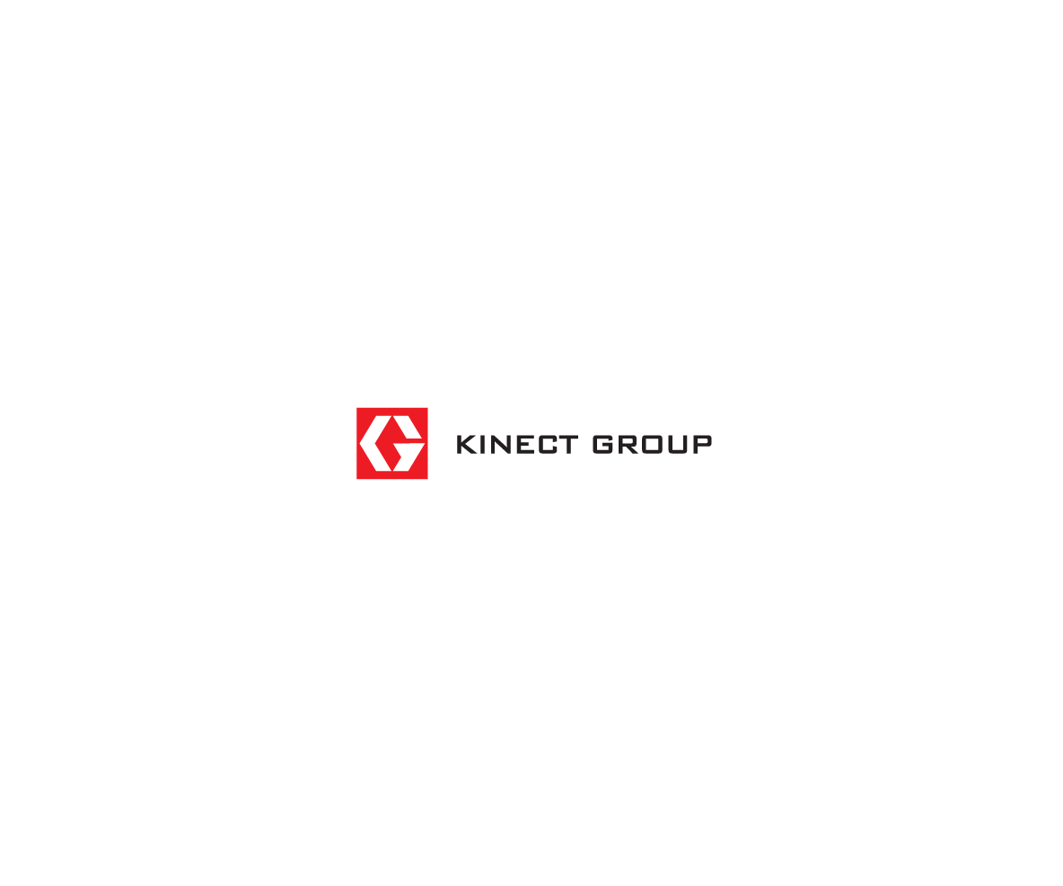 Logo Design by bijuak for Cloud Communications | Design #13036393