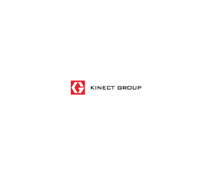 Logo Design by bijuak for Cloud Communications | Design: #13036393