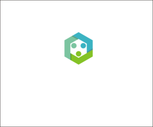 Logo-Design von nusdofficial für Cloud Communications | Design #13038688