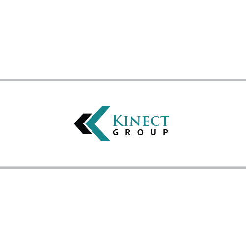 Logo Design by Tere G artwork for Cloud Communications | Design #13042717