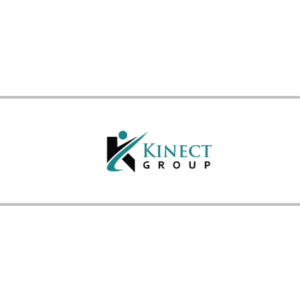 Logo Design by Tere G artwork for Cloud Communications | Design: #13042718