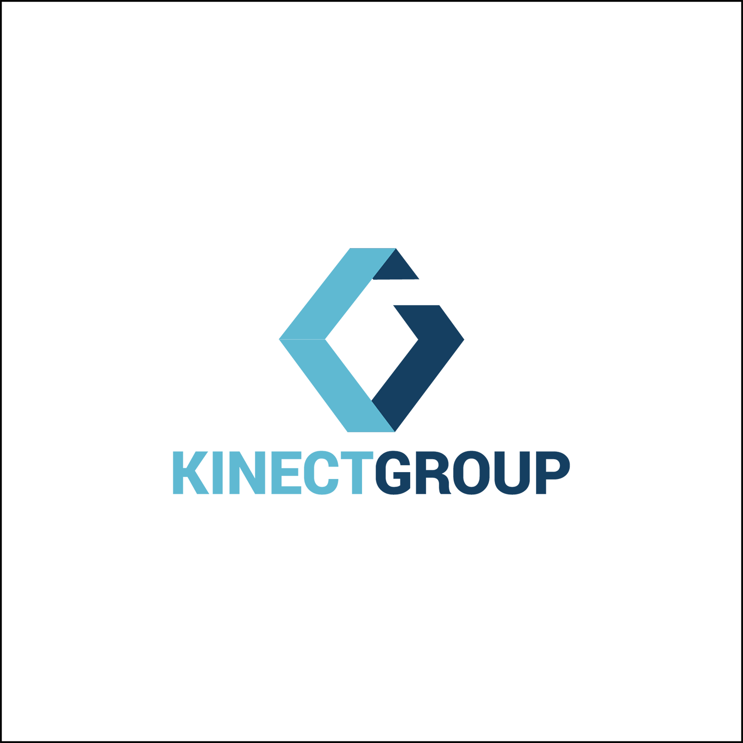 Logo Design by iqbalkabir for Cloud Communications | Design #13034985