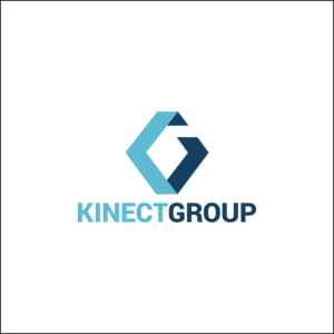 Logo Design by iqbalkabir for Cloud Communications | Design: #13034985