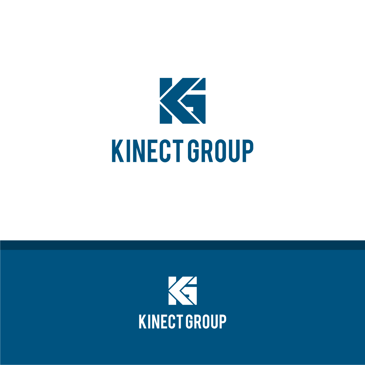 Logo Design by Djoyo for Cloud Communications | Design #13041439