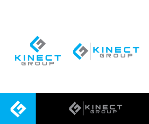 Logo Design by Omee63 for Cloud Communications | Design: #13034778
