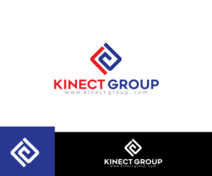 Logo Design by Omee63 for Cloud Communications | Design: #13034894