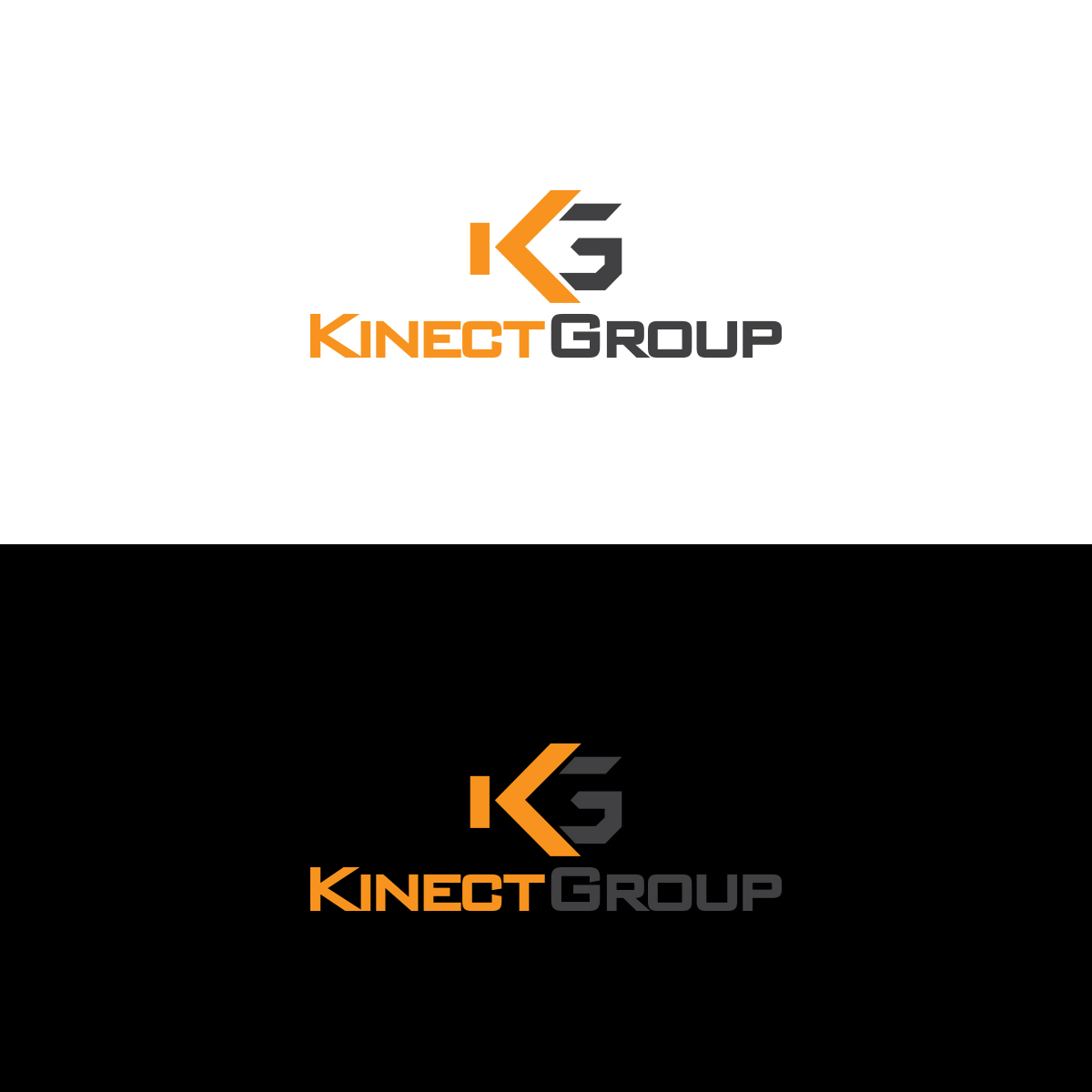 Logo Design by jemstech for Cloud Communications | Design #13029911