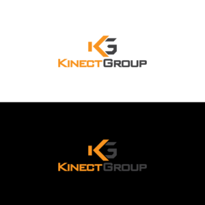 Logo Design by jemstech for Cloud Communications | Design: #13029911
