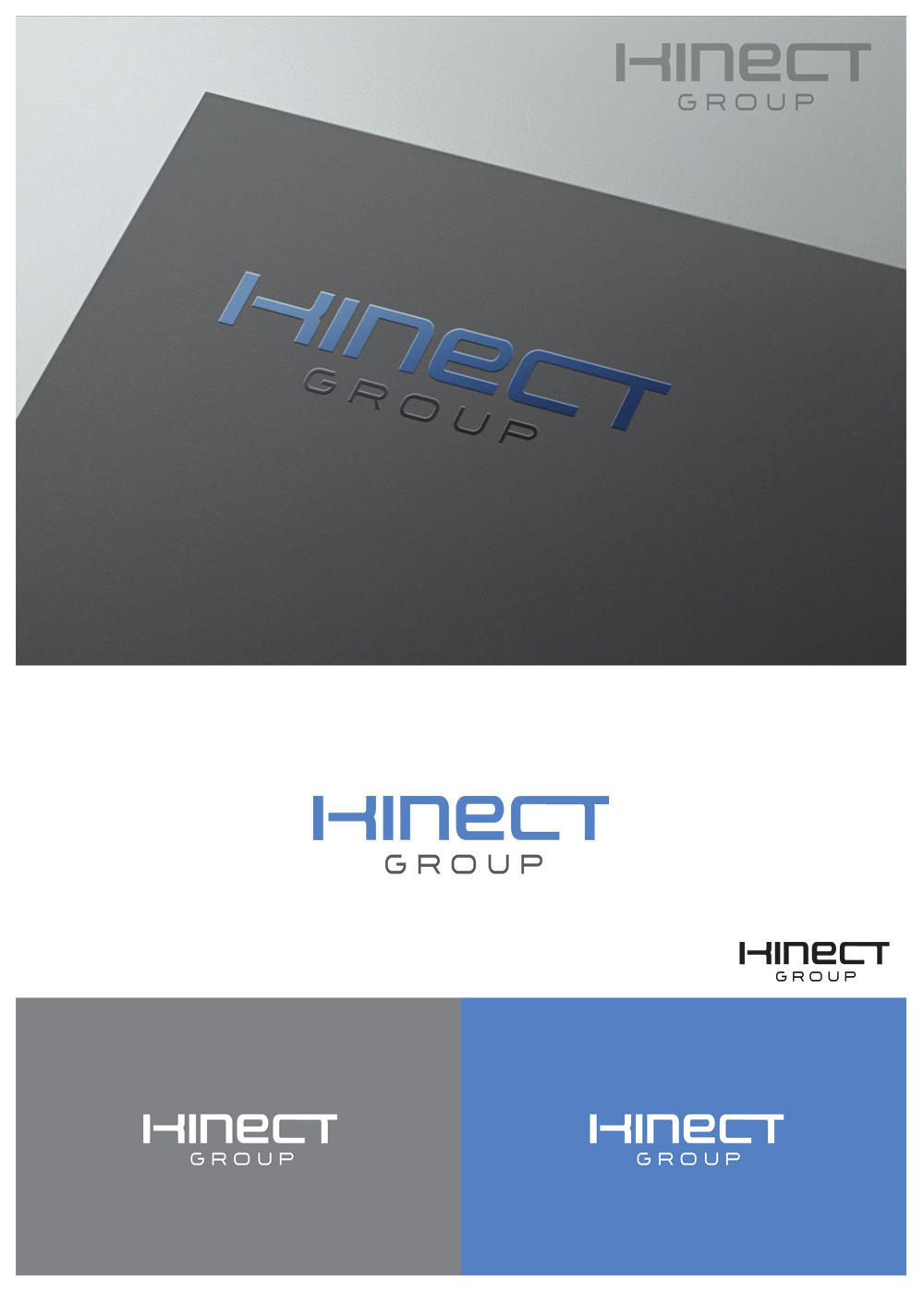 Logo Design by goranvisnjic82 for Cloud Communications | Design #13029781