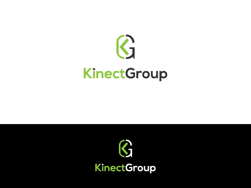 Logo Design by Zeeshan Ali for Cloud Communications | Design #13039637