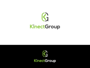 Logo Design by Zeeshan Ali for Cloud Communications | Design: #13039637