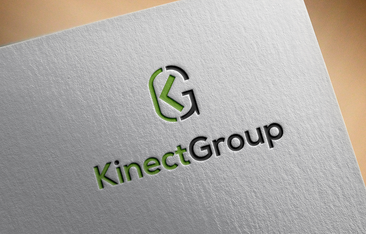 Logo Design by Zeeshan Ali for Cloud Communications | Design #13039638